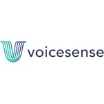 Voicesense Wellness icon