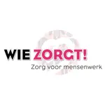 Wie Zorgt! icon