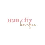 Hub City Bungee icon