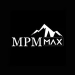 MPM Max icon