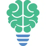 Brain Bump icon