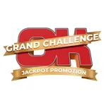 OK Grand Challenge App icon