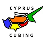 Cyprus Cubing icon