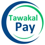 Tawakal Pay icon