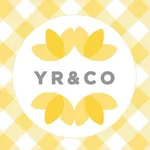 Yellow Rose & Co. icon