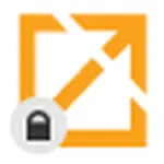 EAB Secure icon