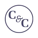 Czerny & Collegen icon