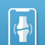 PJI-TNM Educational App icon