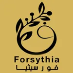 Forsythia.sa icon