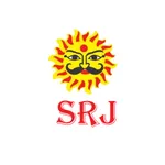 SR JEWELLERS icon