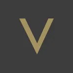 Viceroy Smart Key icon