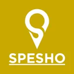 Spesho Vendor icon