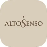 AltoSenso icon