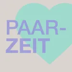 Paar-Zeit icon