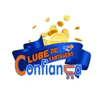 Clube Confiança icon