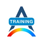 StrokeViewer Training icon