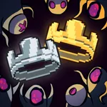 Kingdom Two Crowns+ icon