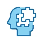 Match - Brain Training Game icon