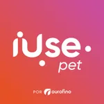 iUse Pet icon