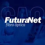 FuturaNet - SAC icon