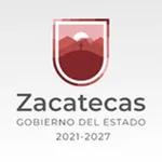 Emergencias Zacatecas icon