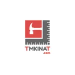 Tmkinat | تمكينات icon