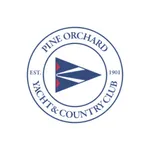 PIne Orchard Yacht Club icon