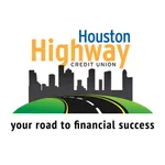 Houston Highway Mobile icon