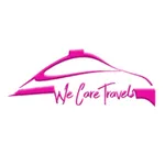 We Care Transportation icon