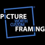 Picture Worth CF icon