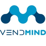 VendMIND icon