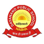 DPSNBA icon