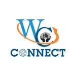 West Coast Credit Union Lite icon