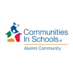 CIS Alumni Community icon