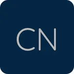 CN Trauma icon