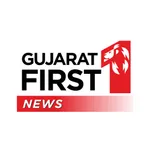 Gujarat First icon