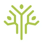 Greenify.work icon