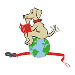 Rhodes Collar Dog Training icon