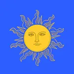 SOLARE Life icon