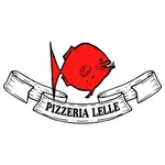 Pizzeria Lelle 2.0 icon