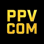 PPV.COM icon