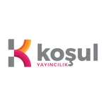 DİJİKOŞUL icon