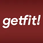 GetFit Studio PT icon