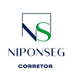 NIPONSEG - Corretor icon