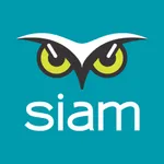 APP SIAM icon