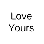 Love Yours icon