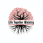 Life Together Ministry icon