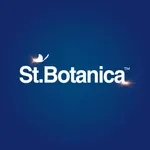 St.Botanica Hair & Skin Care icon