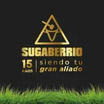 Sugaberrio icon