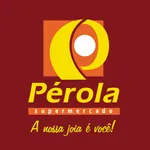 Super Pérola icon